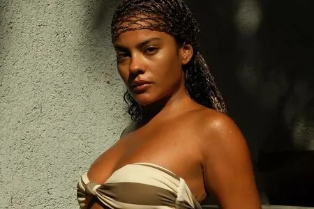 Bella Campos OnlyFans Leaked Free Thumbnail Picture - #qEIk1PD8ip