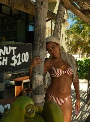 Bella Campos OnlyFans Leaked Free Thumbnail Picture - #qWiNyq9lFD