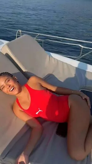 Bella Campos OnlyFans Leaked Free Thumbnail Picture - #rpEz4rLP51