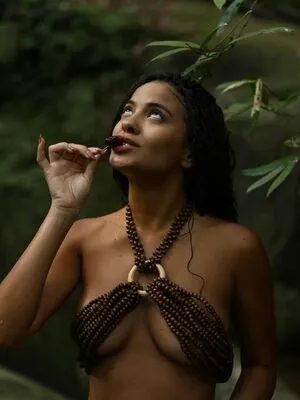 Bella Campos OnlyFans Leaked Free Thumbnail Picture - #sMEU0z4FJu