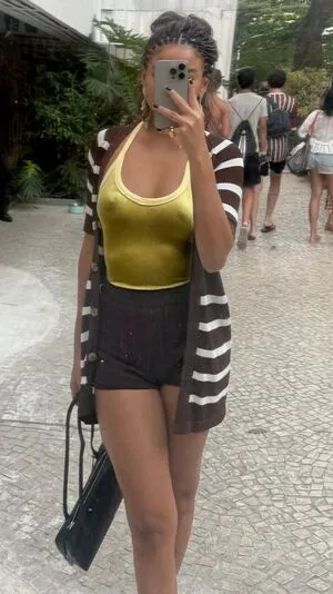 Bella Campos OnlyFans Leaked Free Thumbnail Picture - #tvhFbYtHPG