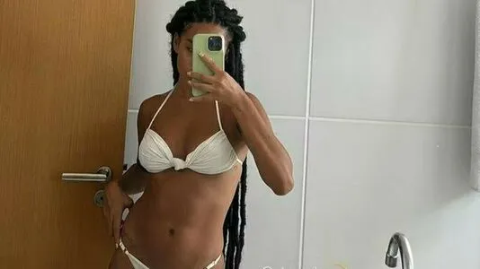 Bella Campos OnlyFans Leaked Free Thumbnail Picture - #v0HZ9ddFwN