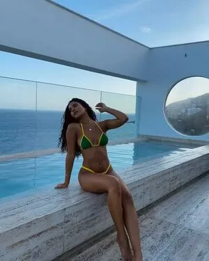 Bella Campos OnlyFans Leaked Free Thumbnail Picture - #x0wsAh2Rgx