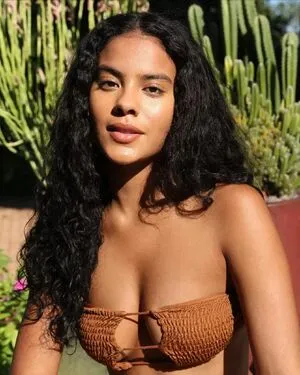 Bella Campos OnlyFans Leaked Free Thumbnail Picture - #yea6YsRMHW