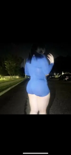 Bella Cappelletti OnlyFans Leaked Free Thumbnail Picture - #EHXaJ1DTQV