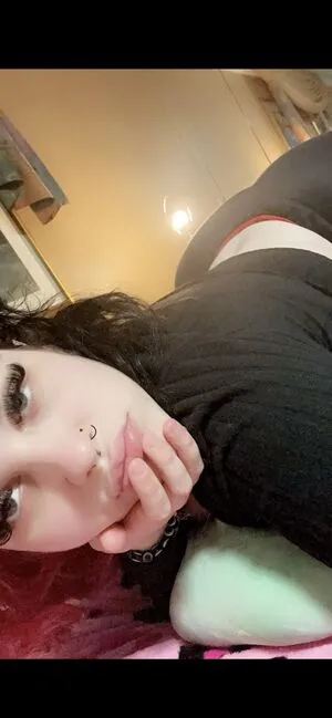 Bella Cappelletti OnlyFans Leaked Free Thumbnail Picture - #Ei7jwdHFDC