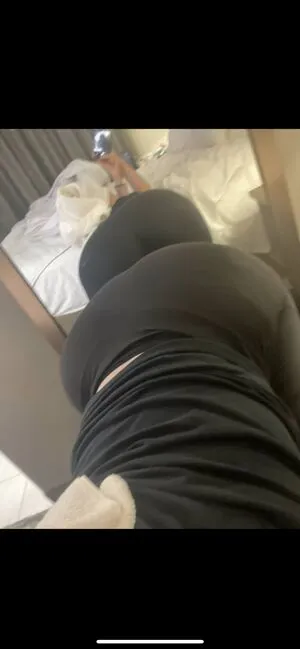 Bella Cappelletti OnlyFans Leaked Free Thumbnail Picture - #gGOauM4JaD