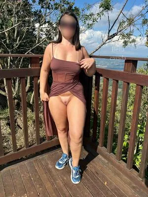 Bella Casada OnlyFans Leaked Free Thumbnail Picture - #10eZdBE5hQ