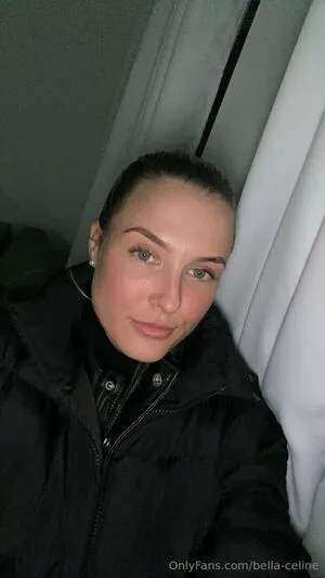 Bella Celine OnlyFans Leaked Free Thumbnail Picture - #5SpeBuxhac