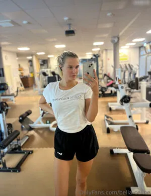 Bella Celine OnlyFans Leaked Free Thumbnail Picture - #MEa6aO11fQ