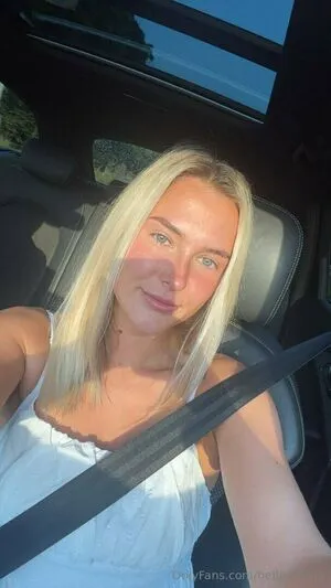 Bella Celine OnlyFans Leaked Free Thumbnail Picture - #VoS6my4yfq