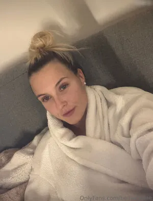 Bella Celine OnlyFans Leaked Free Thumbnail Picture - #Xf0WHhMW36