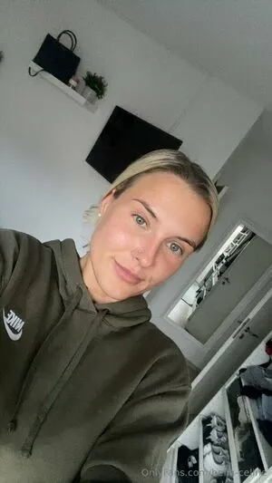 Bella Celine OnlyFans Leaked Free Thumbnail Picture - #YFyeRBnS8c