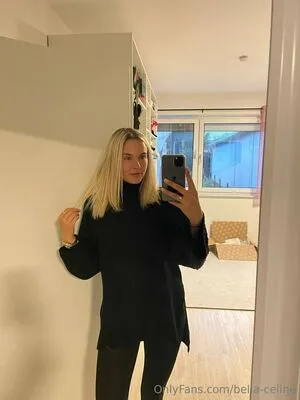 Bella Celine OnlyFans Leaked Free Thumbnail Picture - #cVY0j7CvqG