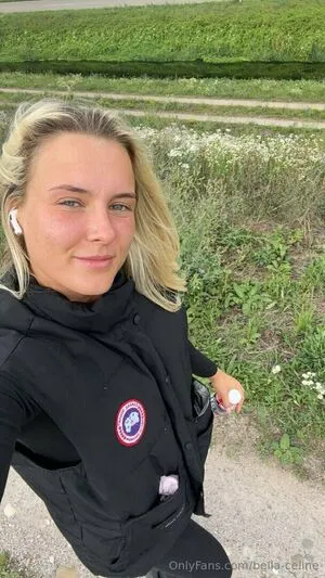 Bella Celine OnlyFans Leaked Free Thumbnail Picture - #lDyTo1SiCu