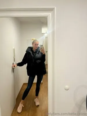 Bella Celine OnlyFans Leaked Free Thumbnail Picture - #obAtkVi7J7