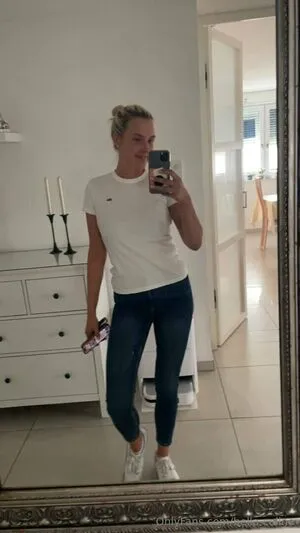 Bella Celine OnlyFans Leaked Free Thumbnail Picture - #tHlfq85GXD