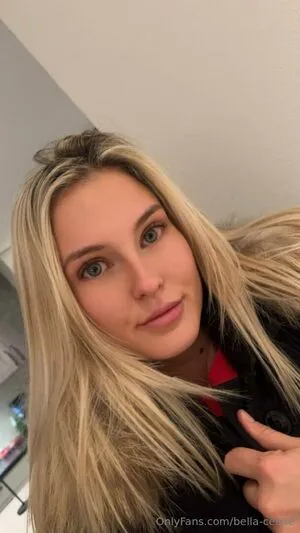 Bella Celine OnlyFans Leaked Free Thumbnail Picture - #xAXLnkMi5S