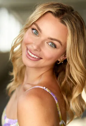 Bella Chadwick OnlyFans Leaked Free Thumbnail Picture - #2k1Gr1xwwv