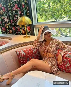 Bella Chadwick OnlyFans Leaked Free Thumbnail Picture - #F4OpunMj8W