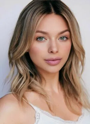 Bella Chadwick OnlyFans Leaked Free Thumbnail Picture - #ItCPGCOqDw