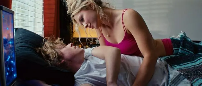 Bella Chadwick OnlyFans Leaked Free Thumbnail Picture - #TRTqpnRAS7