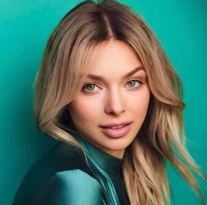 Bella Chadwick OnlyFans Leaked Free Thumbnail Picture - #b7IxDdI4My