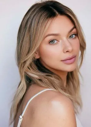 Bella Chadwick OnlyFans Leaked Free Thumbnail Picture - #go8J1URnqH