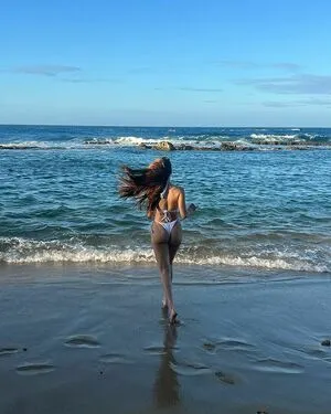 Bella Ciccone OnlyFans Leaked Free Thumbnail Picture - #16mxbdFGdL