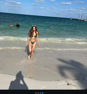 Bella Ciccone OnlyFans Leaked Free Thumbnail Picture - #xyljzxzwTp