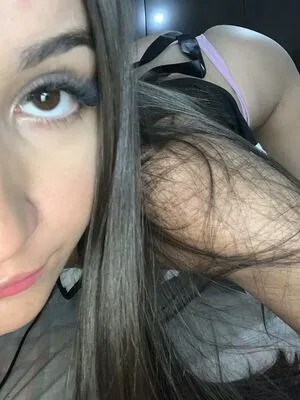 Bella Ciin OnlyFans Leaked Free Thumbnail Picture - #XySTpNoof8