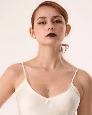 Bella Code OnlyFans Leaked Free Thumbnail Picture - #qtS5yASUgp