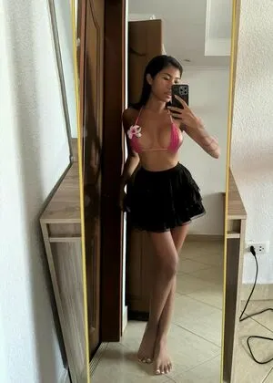 Bella Collegestudent09 Bellastudent19 OnlyFans Leaked Free Thumbnail Picture - #7GlUpao6Eq