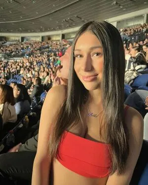 Bella Colosimo OnlyFans Leaked Free Thumbnail Picture - #1fb0Hr8R9Y