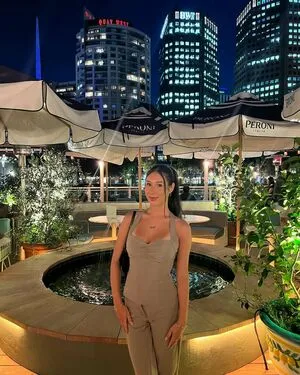 Bella Colosimo OnlyFans Leaked Free Thumbnail Picture - #3xFZ676GIg