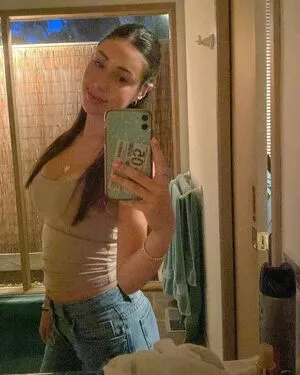 Bella Colosimo OnlyFans Leaked Free Thumbnail Picture - #MDq7RneS7H