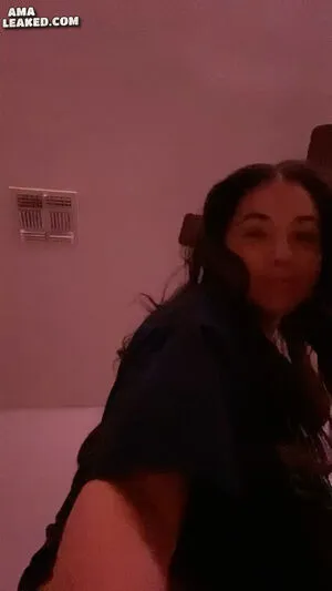 Bella Colosimo OnlyFans Leaked Free Thumbnail Picture - #OJEqfVNWoL