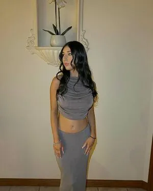 Bella Colosimo OnlyFans Leaked Free Thumbnail Picture - #RwP8dOJ9cV