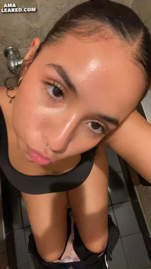 Bella Colosimo OnlyFans Leaked Free Thumbnail Picture - #TOKf5SEEiP