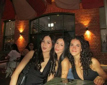 Bella Colosimo OnlyFans Leaked Free Thumbnail Picture - #W5bwPt461P