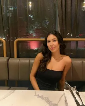 Bella Colosimo OnlyFans Leaked Free Thumbnail Picture - #e1dh864vjb