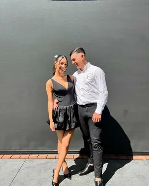 Bella Colosimo OnlyFans Leaked Free Thumbnail Picture - #i3R2yJZLiz