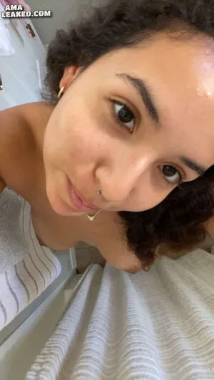 Bella Colosimo OnlyFans Leaked Free Thumbnail Picture - #t3dHmuZ93T