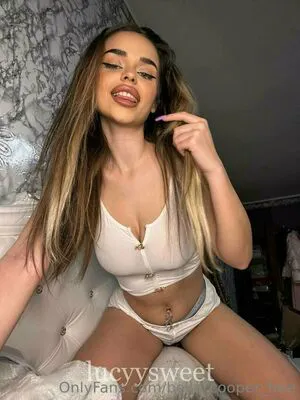 Bella Cooper Free OnlyFans Leaked Free Thumbnail Picture - #BTbCcQl9Rx