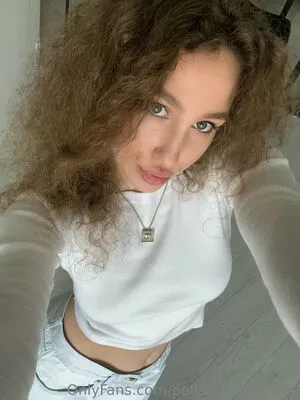 Bella Cooper Free OnlyFans Leaked Free Thumbnail Picture - #F73ZmIM0SL