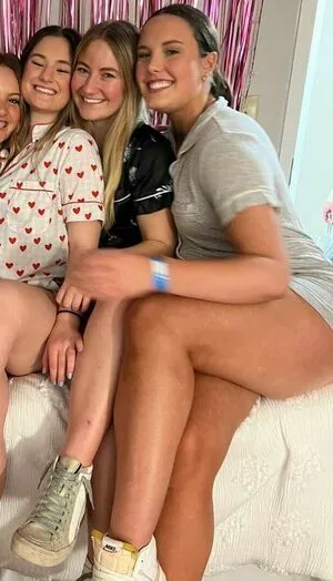 Bella Cornthwaite OnlyFans Leaked Free Thumbnail Picture - #3ugDUz1KDN