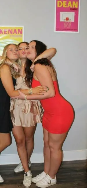 Bella Cornthwaite OnlyFans Leaked Free Thumbnail Picture - #9mukjyfeWC