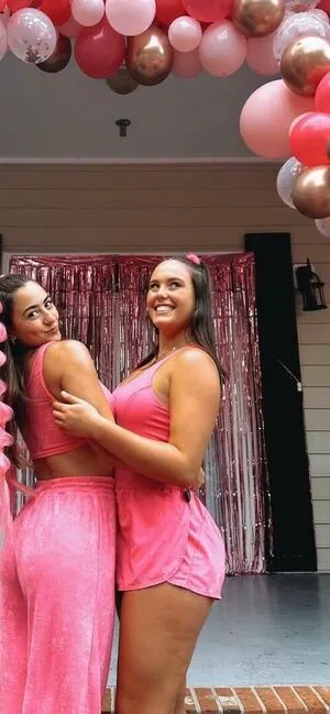 Bella Cornthwaite OnlyFans Leaked Free Thumbnail Picture - #GkpLZFHEoS