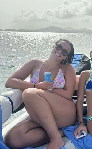 Bella Cornthwaite OnlyFans Leaked Free Thumbnail Picture - #ITxbD569Fh