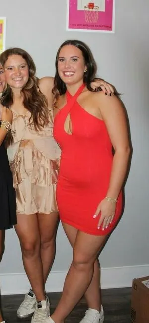 Bella Cornthwaite OnlyFans Leaked Free Thumbnail Picture - #StF9ZnNYuz